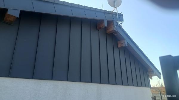 0fb204e7-1e13-4fda-89d4-3dfd64e3ff39