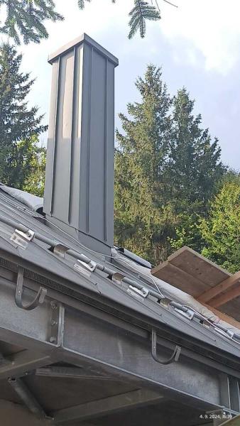 140b7614-31e8-4338-8706-39e5ff13eb79