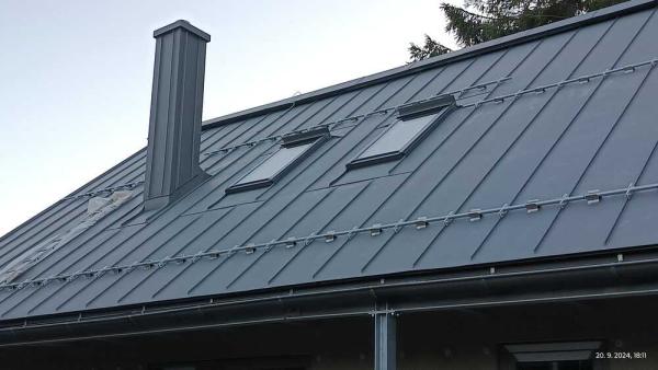 42404fe8-23c9-4cff-a99e-4ab0544509c2