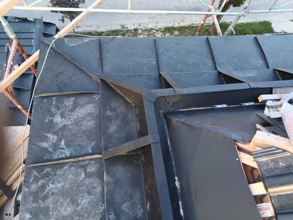 70536181-e7aa-466b-a10b-ff24d44208e5