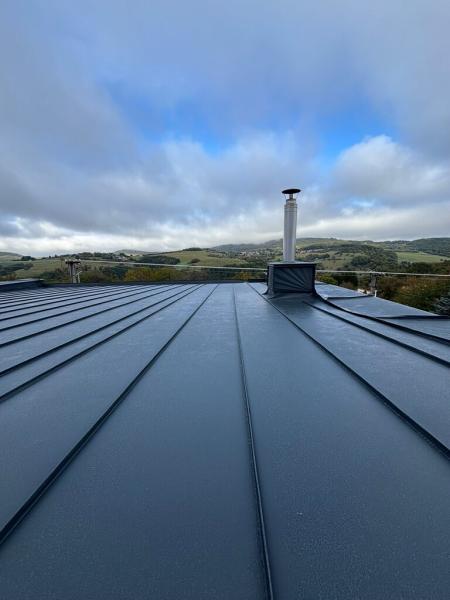 7cb8feb4-0607-4dfa-82da-e8bfe8aa4ba9