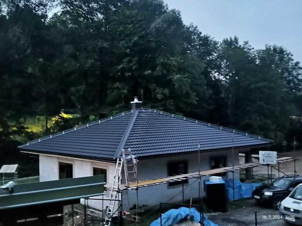 7e888e05-2a78-4878-a90d-075f0f8fffea