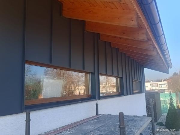 90076951-bd64-4825-98f6-20ba4e3654dc