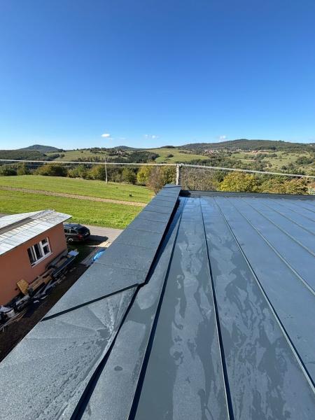 ab120c43-3f06-4d28-b13f-e5b7c173d6a1