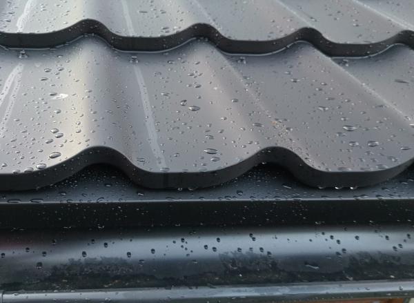 bc9a5aa7-660b-4d3f-bc43-520830200473