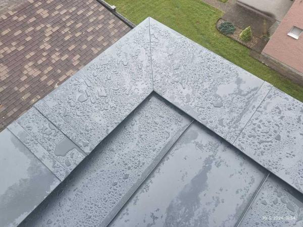 d8a7e74f-972d-41fc-aeb6-c597b9fdb9fb