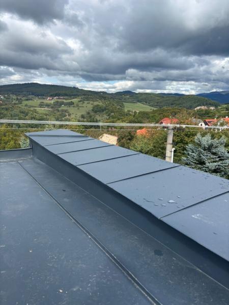 eeb92978-25e3-41a1-8fbb-9d07c47516c5